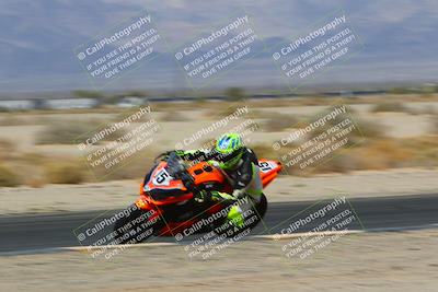 media/Apr-09-2022-SoCal Trackdays (Sat) [[c9e19a26ab]]/Turn 4 Inside (1010am)/